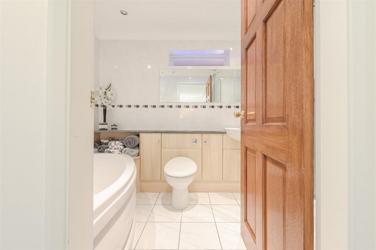 Images for Park Lane, Sutton Bonington, LE12