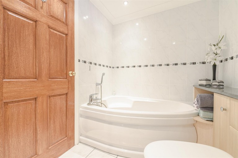 Images for Park Lane, Sutton Bonington, LE12