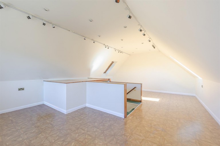 Images for Park Lane, Sutton Bonington, LE12