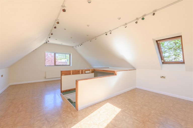 Images for Park Lane, Sutton Bonington, LE12