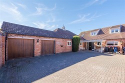 Images for Park Lane, Sutton Bonington, LE12