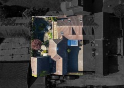 Images for Park Lane, Sutton Bonington, LE12