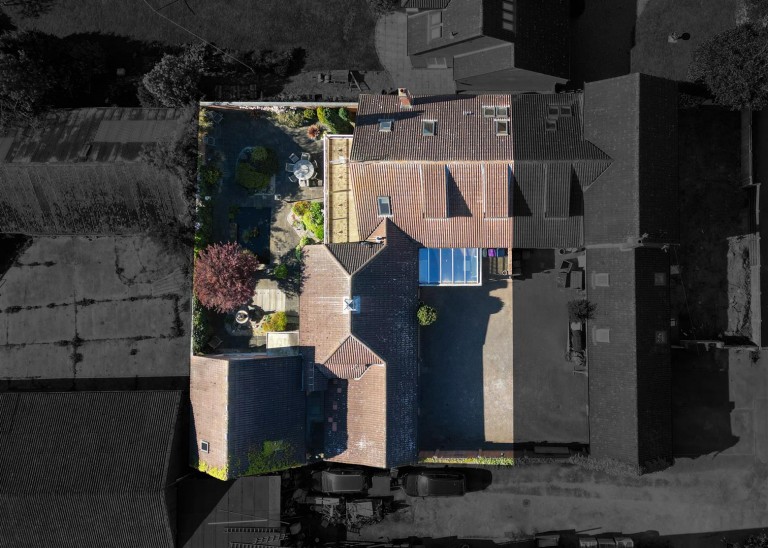Images for Park Lane, Sutton Bonington, LE12