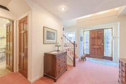 Images for Park Lane, Sutton Bonington, LE12
