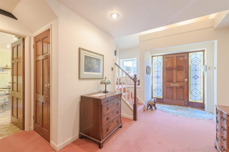 Images for Park Lane, Sutton Bonington, LE12
