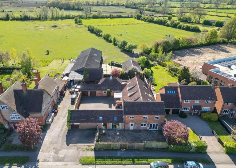 Images for Park Lane, Sutton Bonington, LE12