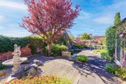Images for Park Lane, Sutton Bonington, LE12