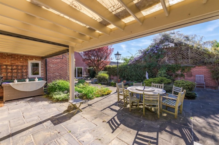Images for Park Lane, Sutton Bonington, LE12