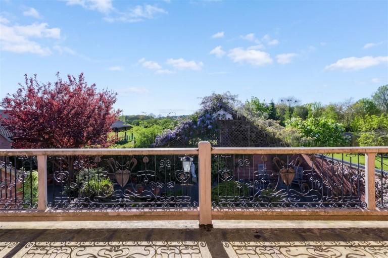 Images for Park Lane, Sutton Bonington, LE12