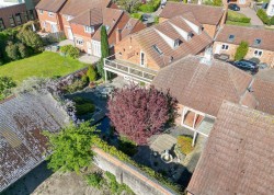 Images for Park Lane, Sutton Bonington, LE12
