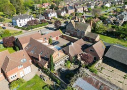 Images for Park Lane, Sutton Bonington, LE12