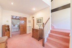 Images for Park Lane, Sutton Bonington, LE12