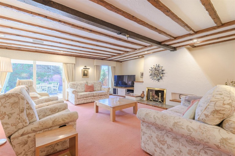 Images for Park Lane, Sutton Bonington, LE12
