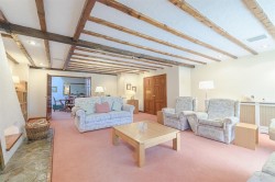 Images for Park Lane, Sutton Bonington, LE12