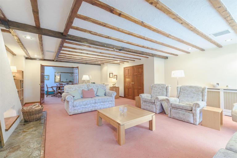 Images for Park Lane, Sutton Bonington, LE12