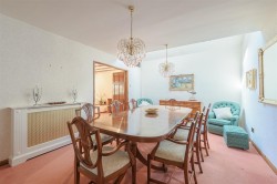 Images for Park Lane, Sutton Bonington, LE12