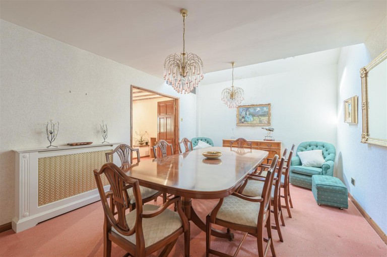 Images for Park Lane, Sutton Bonington, LE12