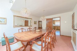Images for Park Lane, Sutton Bonington, LE12