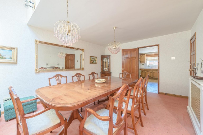Images for Park Lane, Sutton Bonington, LE12