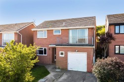 Images for Vanguard Avenue, Littlesea, Weymouth