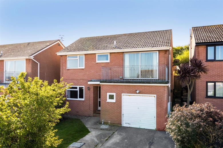 Click the photo for more details of Vanguard Avenue, Littlesea, Weymouth