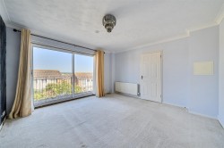 Images for Vanguard Avenue, Littlesea, Weymouth