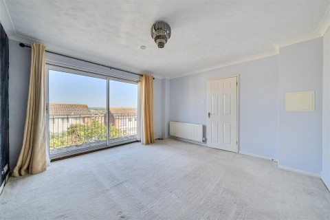 Click the photo for more details of Vanguard Avenue, Littlesea, Weymouth