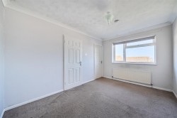 Images for Vanguard Avenue, Littlesea, Weymouth