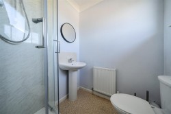 Images for Vanguard Avenue, Littlesea, Weymouth