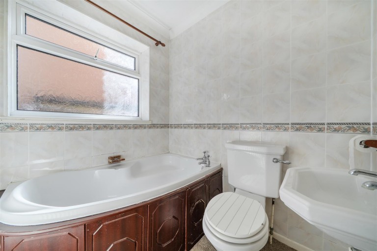 Images for Vanguard Avenue, Littlesea, Weymouth