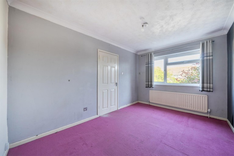 Images for Vanguard Avenue, Littlesea, Weymouth