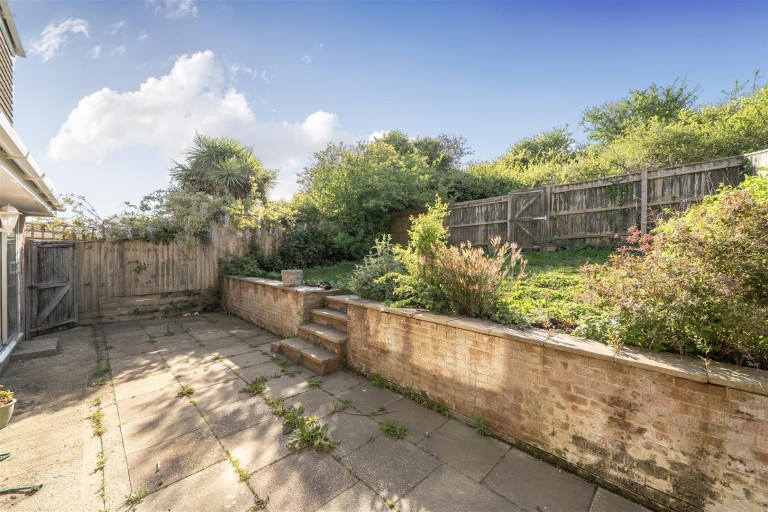 Images for Vanguard Avenue, Littlesea, Weymouth