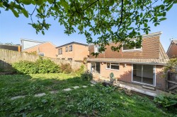 Images for Vanguard Avenue, Littlesea, Weymouth