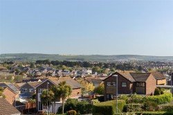 Images for Vanguard Avenue, Littlesea, Weymouth