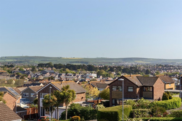 Images for Vanguard Avenue, Littlesea, Weymouth