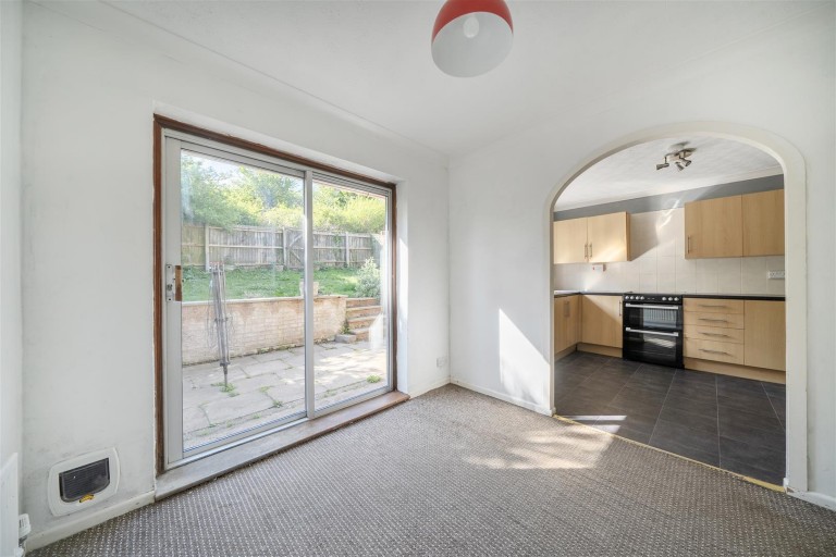 Images for Vanguard Avenue, Littlesea, Weymouth