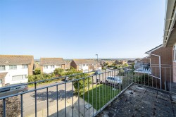 Images for Vanguard Avenue, Littlesea, Weymouth
