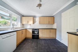 Images for Vanguard Avenue, Littlesea, Weymouth
