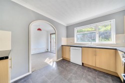 Images for Vanguard Avenue, Littlesea, Weymouth