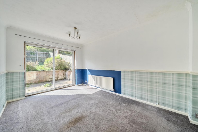 Images for Vanguard Avenue, Littlesea, Weymouth