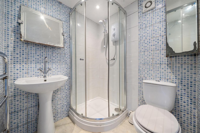 Images for Vanguard Avenue, Littlesea, Weymouth