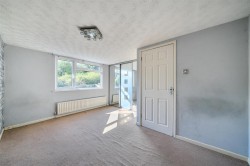 Images for Vanguard Avenue, Littlesea, Weymouth