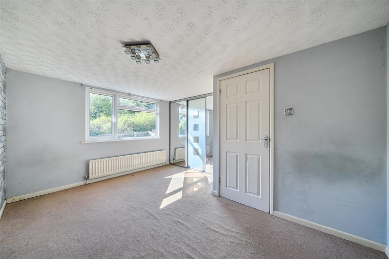 Images for Vanguard Avenue, Littlesea, Weymouth