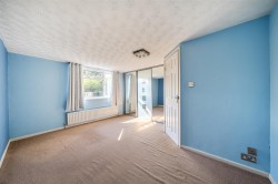 Images for Vanguard Avenue, Littlesea, Weymouth