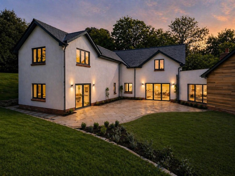 Images for Hammet Street, Taunton