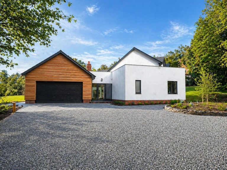 Images for Hammet Street, Taunton
