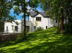 Images for Hammet Street, Taunton