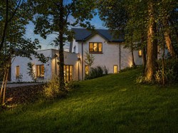 Images for Hammet Street, Taunton
