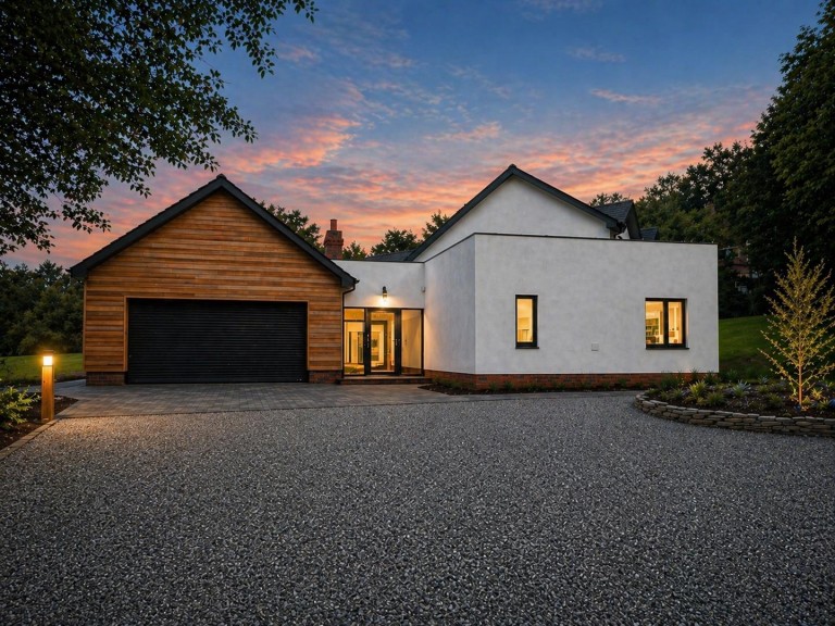 Images for Hammet Street, Taunton