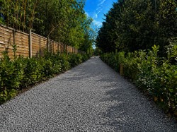 Images for Hammet Street, Taunton